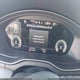 WA1EAAFY7P2028005 2023 Audi Q5 S Line Premium Plus auction photo thumbnail 7