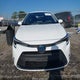 JTDBCMFE2S3102895 2025 Toyota Corolla Hybrid Le auction photo thumbnail 13
