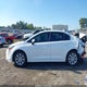 JTDBCMFE2S3102895 2025 Toyota Corolla Hybrid Le auction photo thumbnail 15