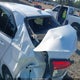 JTDBCMFE2S3102895 2025 Toyota Corolla Hybrid Le auction photo thumbnail 18