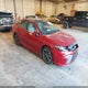 4T1DAACK6SU104940 2025 Toyota Camry Xle auction photo thumbnail 1