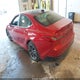 4T1DAACK6SU104940 2025 Toyota Camry Xle auction photo thumbnail 3