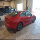 4T1DAACK6SU104940 2025 Toyota Camry Xle auction photo thumbnail 4