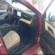 4T1DAACK6SU104940 2025 Toyota Camry Xle auction photo thumbnail 5