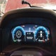4T1DAACK6SU104940 2025 Toyota Camry Xle auction photo thumbnail 7
