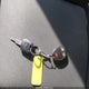3GNAL3EKXDS562162 2013 Chevrolet Captiva Sport Lt auction photo thumbnail 11