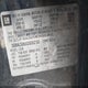 3GNAL3EKXDS562162 2013 Chevrolet Captiva Sport Lt auction photo thumbnail 9
