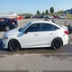 2HGFE2F52PH567778 2023 Honda Civic Sport auction photo thumbnail 14