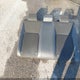 2HGFE2F52PH567778 2023 Honda Civic Sport auction photo thumbnail 11
