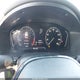 2HGFE2F52PH567778 2023 Honda Civic Sport auction photo thumbnail 7