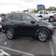 7FARW1H94LE009941 2020 Honda Cr-V 2Wd Touring auction photo thumbnail 13