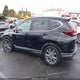 7FARW1H94LE009941 2020 Honda Cr-V 2Wd Touring auction photo thumbnail 14