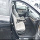 7FARW1H94LE009941 2020 Honda Cr-V 2Wd Touring auction photo thumbnail 5