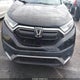 7FARW1H94LE009941 2020 Honda Cr-V 2Wd Touring auction photo thumbnail 6