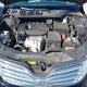 4T3ZA3BB2BU049610 2011 Toyota Venza auction photo thumbnail 10