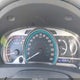 4T3ZA3BB2BU049610 2011 Toyota Venza auction photo thumbnail 7
