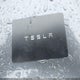 7SAYGAEE8PF919462 2023 Tesla Model Y Awd/Long Range Dual Motor All-Wheel Drive auction photo thumbnail 11
