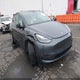 7SAYGAEE8PF919462 2023 Tesla Model Y Awd/Long Range Dual Motor All-Wheel Drive auction photo thumbnail 1