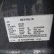 7SAYGAEE8PF919462 2023 Tesla Model Y Awd/Long Range Dual Motor All-Wheel Drive auction photo thumbnail 9
