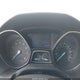 1FAHP3K25CL413135 2012 Ford Focus Se auction photo thumbnail 7