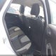 1FAHP3K25CL413135 2012 Ford Focus Se auction photo thumbnail 8