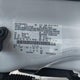 1FAHP3K25CL413135 2012 Ford Focus Se auction photo thumbnail 9