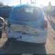 1FAHP3K25CL413135 2012 Ford Focus Se auction photo thumbnail 16