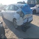 1FAHP3K25CL413135 2012 Ford Focus Se auction photo thumbnail 3