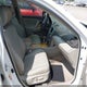 JTNBK46K273021925 2007 Toyota Camry Xle V6 auction photo thumbnail 5