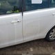 JTNBK46K273021925 2007 Toyota Camry Xle V6 auction photo thumbnail 6