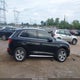 WA1BNAFYXJ2244865 2018 Audi Q5 2.0T Premium auction photo thumbnail 13