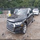 WA1BNAFYXJ2244865 2018 Audi Q5 2.0T Premium auction photo thumbnail 19
