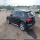WA1BNAFYXJ2244865 2018 Audi Q5 2.0T Premium auction photo thumbnail 3