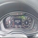 WA1BNAFYXJ2244865 2018 Audi Q5 2.0T Premium auction photo thumbnail 7