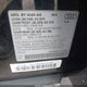 WA1BNAFYXJ2244865 2018 Audi Q5 2.0T Premium auction photo thumbnail 9