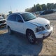 2C8GM68424R630061 2004 Chrysler Pacifica auction photo thumbnail 1