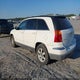 2C8GM68424R630061 2004 Chrysler Pacifica auction photo thumbnail 3