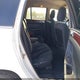 2C8GM68424R630061 2004 Chrysler Pacifica auction photo thumbnail 8