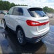 2LMPJ6LR5HBL40814 2017 Lincoln Mkx Reserve auction photo thumbnail 3