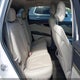 2LMPJ6LR5HBL40814 2017 Lincoln Mkx Reserve auction photo thumbnail 8