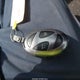 KMHLM4DG2SU882618 2025 Hyundai Elantra Sel Sport auction photo thumbnail 11