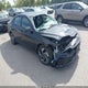 KMHLM4DG2SU882618 2025 Hyundai Elantra Sel Sport auction photo thumbnail 1