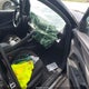 KMHLM4DG2SU882618 2025 Hyundai Elantra Sel Sport auction photo thumbnail 5
