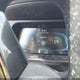 KMHLM4DG2SU882618 2025 Hyundai Elantra Sel Sport auction photo thumbnail 7