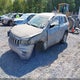 1C4RJFAG0HC739463 2017 Jeep Grand Cherokee Laredo 4X4 auction photo thumbnail 2