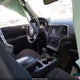 1C4RJFAG0HC739463 2017 Jeep Grand Cherokee Laredo 4X4 auction photo thumbnail 5