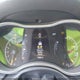 1C4RJFAG0HC739463 2017 Jeep Grand Cherokee Laredo 4X4 auction photo thumbnail 7