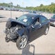 5NPEC4AB5BH296286 2011 Hyundai Sonata Se auction photo thumbnail 2