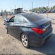 5NPEC4AB5BH296286 2011 Hyundai Sonata Se auction photo thumbnail 3