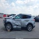 2T3YFREV1JW513829 2018 Toyota Rav4 Limited auction photo thumbnail 14